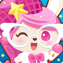 �����ȳ���԰�����v1.2.18 �ٷ�PC��