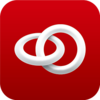������e��iPad����v2.3.9 �ٷ���