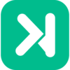 ������app�ٷ�����v2.0.10 ��׿��