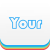 ������APP�������ذ�׿��