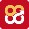 88�Ƹ�Ͷ������App����v4.7.1 ��׿��