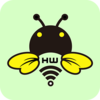 互维宝贝ios最新版下载v2.7 iphone/ipad版