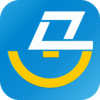 ���Ͻ������Ѵ�App����v1.5.8 �ٷ���
