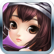 ǧ���Ե�ٷ�����v1.0.0 ���ΰ�