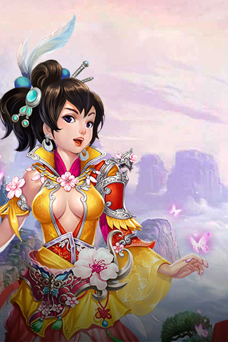 ǧ���Ե�ٷ�����v1.0.0 ���ΰ�