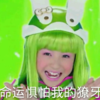 �跨��Ů����������ع�17��