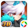 天域幻想腾讯版下载v1.0.7.0.973 安卓版