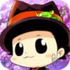��ͥ��ʦReborn����С�װ�����v1.3 ��׿��