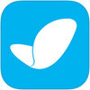 伴学网app苹果版下载v2.0 ios版