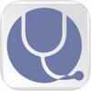 Qҽ�ǻ�����IOS������v1.9.0 iPhone��