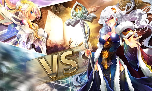 ȼ��ȫ���ְ�׿������v1.3 ��׿��
