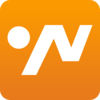 ����ôapp���°�����v1.0.2 ��׿��