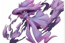 pokemon go���鵰��ô�� �ڴ�����GO���鵰��ʲô��