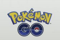 Pokemon Go�����ľ�����ô��� �ڴ�����GO�����ľ�����ʲô��