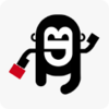 ���ṦAPP�ٷ�����v1.4.4 ���°�