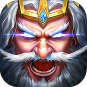 �޾��ķ���Endless Chaos�ٷ����԰�����v1.1.7 PC��