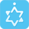 Ħ������APP�ֻ�������v1.0.7 �ٷ���