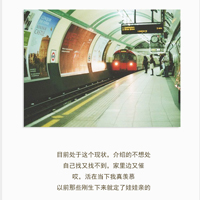 �����˸�ͼƬ���ַ羰ͼƬ �黰��¼�˸�ͼƬ