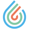 Orimuse�Ļ�������ƽ̨v3.3.2 ���°�