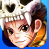 �۹�OLӢ���޵�����V3.4 ��׿��