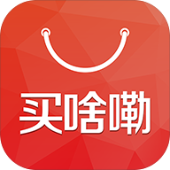 ��ɶ��APP����v1.5.2 ���°�