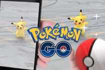 ���鱦����go�Ҳ���gps ���鱦����go��gps�źŽ���취