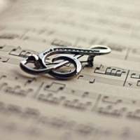���ܺ���������˵˵���� �Ҿ�������һ�����ǻ�һ�𿴴���