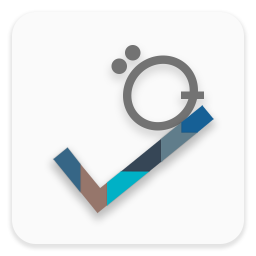 ���¶�APP����v1.1.6 ���°�