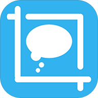 װ��������APP�ٷ���v2.0.2 ���°�