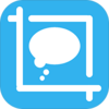 װ��������APP�ٷ���v2.0.2 ���°�