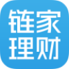 链家理财app下载v3.4.1 安卓版