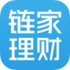 链家理财app下载v3.4.1 安卓版
