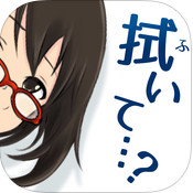 �漣���۾�ȫ�����浵����