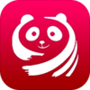 ���Ĵ�APP����v16.06 ���°�