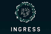 Ingress��ô�棿Ingress��Ϸ����