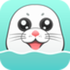 51VVֱ��ƽ̨����v1.0.0.8 ��׿��