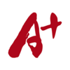 a���п����APP����v1.7 ��׿��