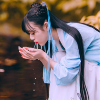 ���¼�̹ŷ����ǩ��Ψ���崿 �绪��һָ��ɰ