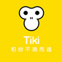Tiki视频聊天软件1.0 安卓版