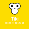 Tiki��Ƶ��������1.0 ��׿��