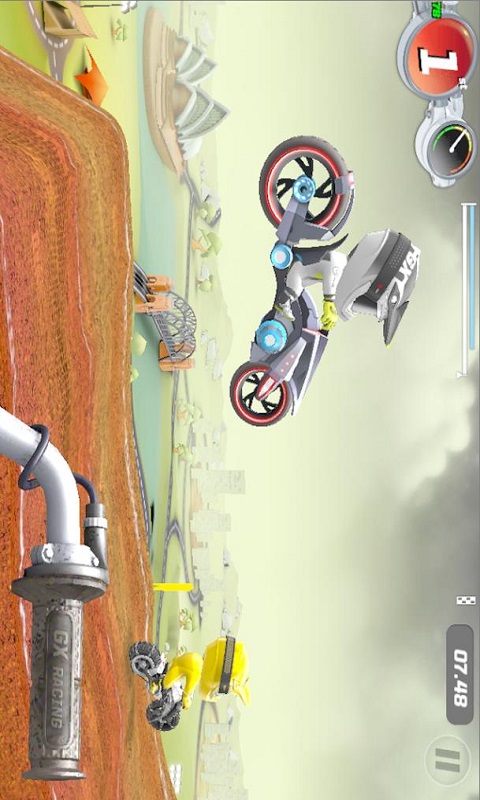 GX���������ƽ������v1.0.62