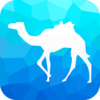 ȥ�Ķ���ƱAPP�ٷ�����v1.0 ��׿��