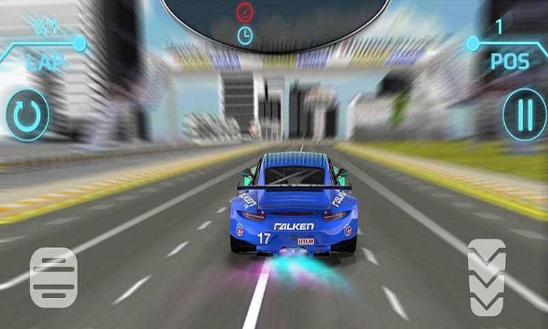 ���龺���ƽ������v1.1 ���޽��