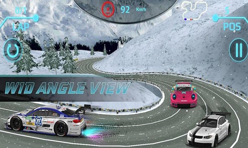 ���龺���ƽ������v1.1 ���޽��