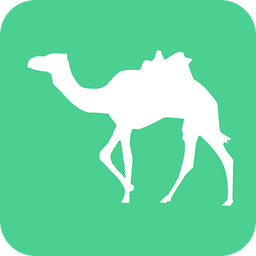 ȥ�Ķ���;APP�ֻ���v6.2 ���°�