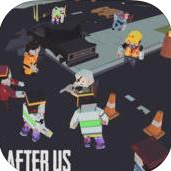 after us��������v1.0 ��׿��