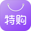 �ع���APP�ֻ�������v1.0.3 ���°�