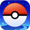 pokemon go�����Ϸ����3.1.1 ��׿���°�