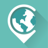 ϡ�͵�ͼAPPv5.0.0 ��׿��