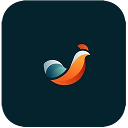 ��������APP����